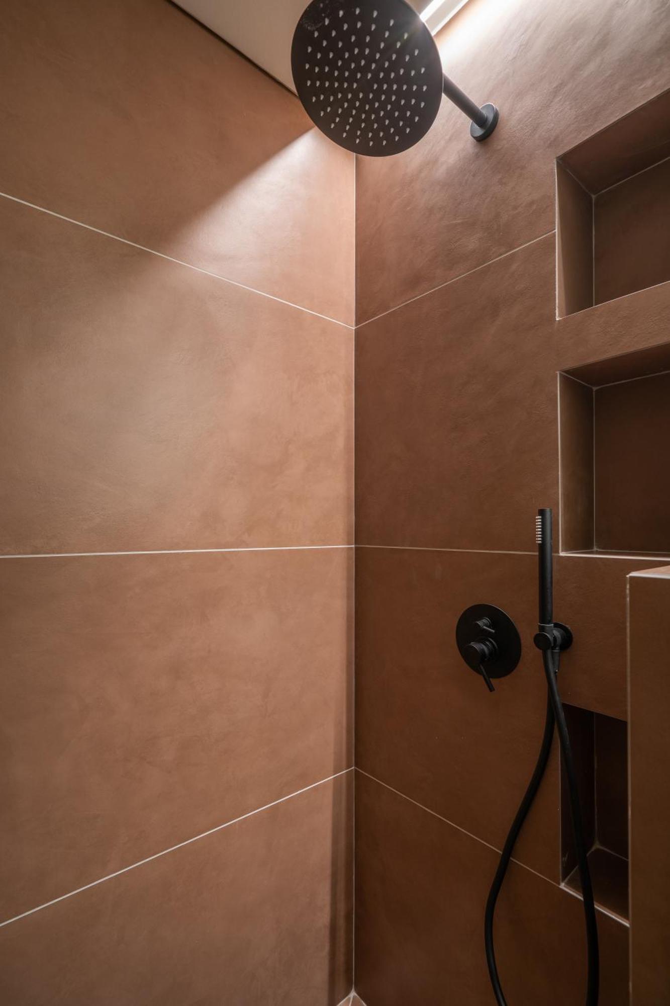 Kolonaki Vibes Modern Apartment Athen